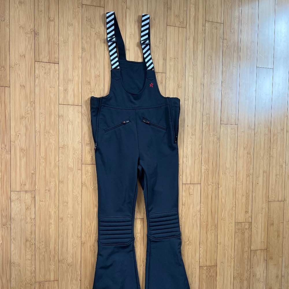 Perfect Moment Bibs XS